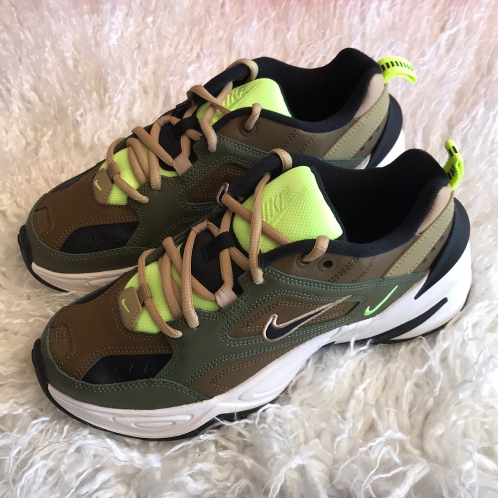NWT Nike M2K Rare - Picture 6 of 8